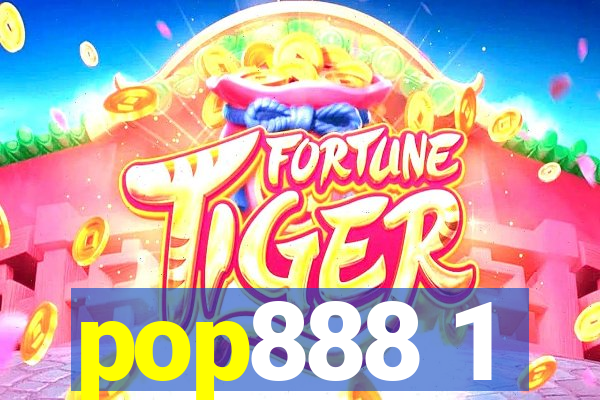 pop888 1